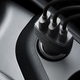Aukey Quick Charge 3.0/USB-C Car Charger, $13 with code AUKUSBC3